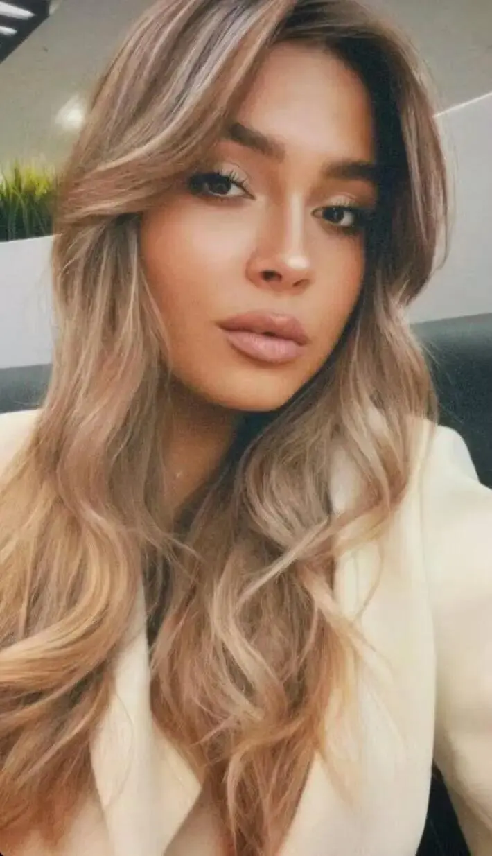 Story by Natalie Ortman